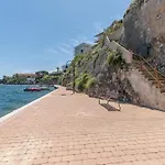 Hastinapura, Acceso Directo Al Mar *