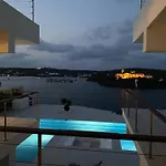Hastinapura, Acceso Directo Al Mar إس كاستيل
