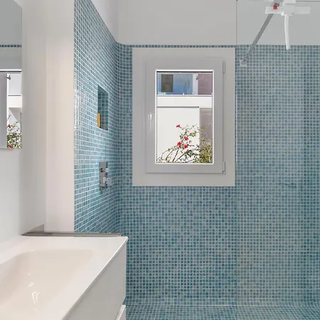 Villa Hastinapura, Acceso Directo Al Mar *