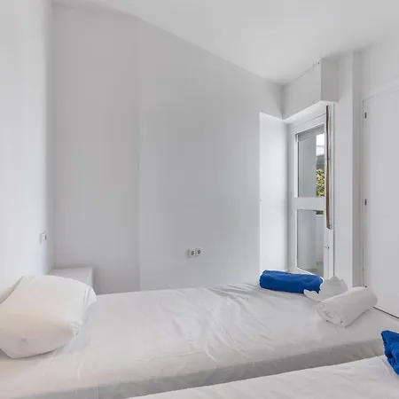 Hastinapura, Acceso Directo Al Mar Villa *