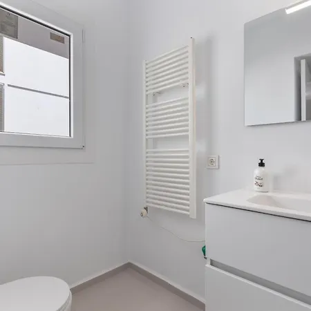 Villa Hastinapura, Acceso Directo Al Mar *