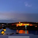 Vila Hastinapura, Acceso Directo Al Mar Es Castell (Menorca)