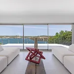 Vila Hastinapura, Acceso Directo Al Mar *