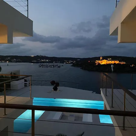 Hastinapura, Acceso Directo Al Mar