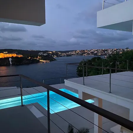 Hastinapura, Acceso Directo Al Mar *