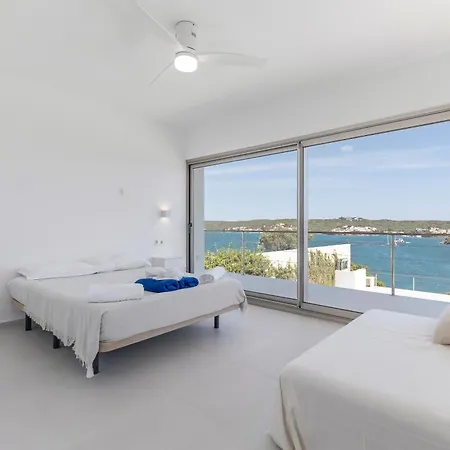 Hastinapura, Acceso Directo Al Mar *