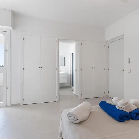 Hastinapura, Acceso Directo Al Mar