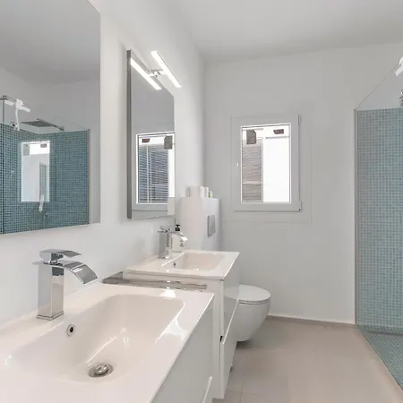 Hastinapura, Acceso Directo Al Mar